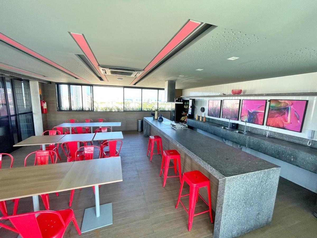 Apartamento Tl409 - Charme E Conforto No Centro *