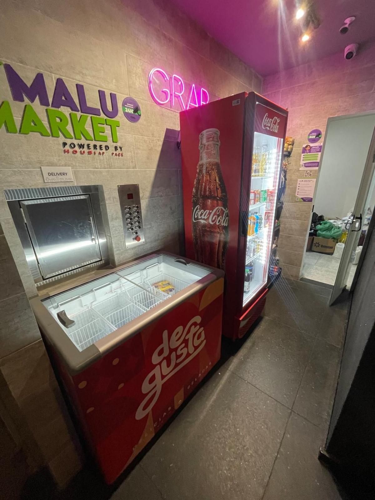 Apartamento Tl409 - Charme E Conforto No Centro Recife