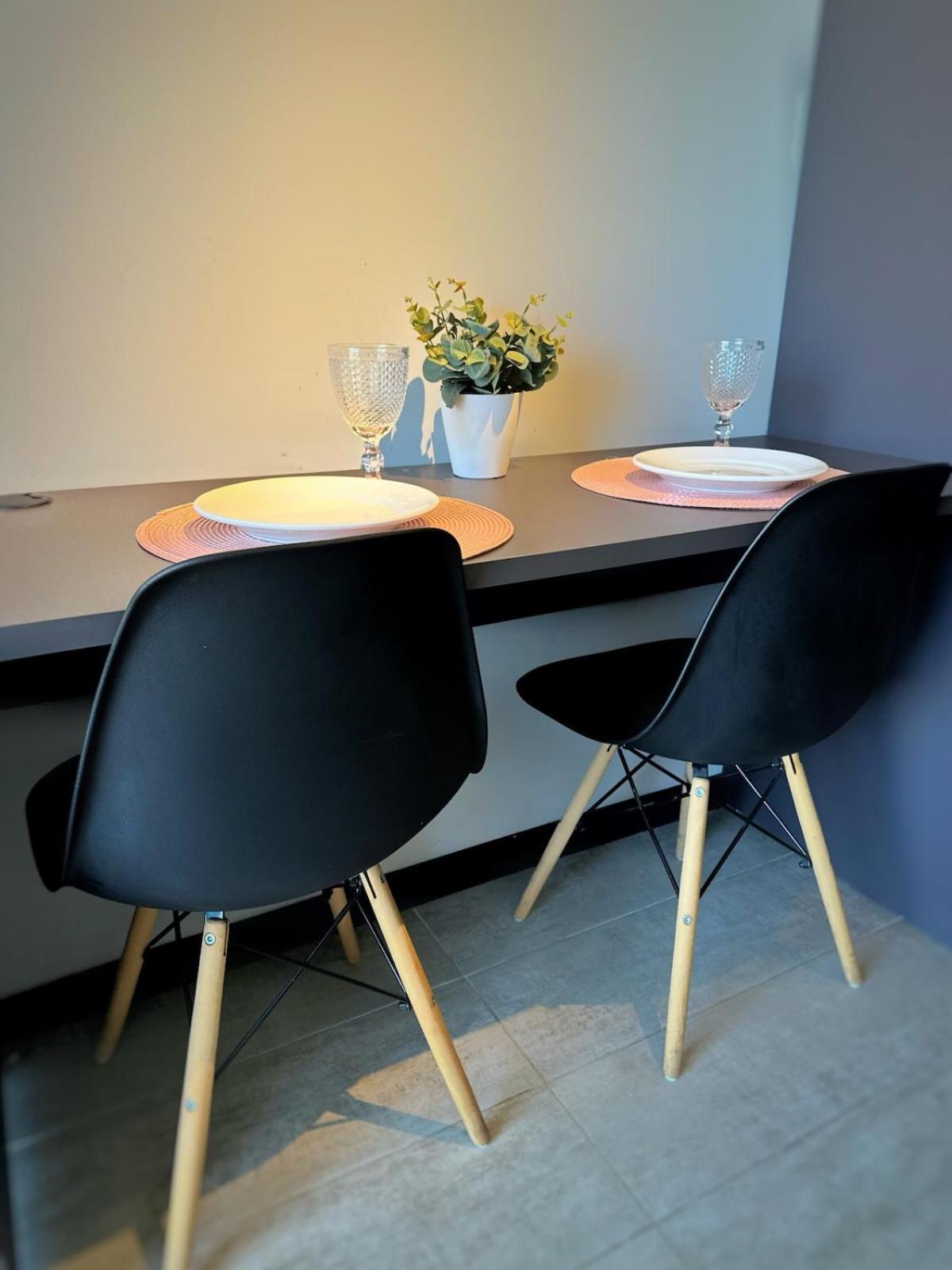 Apartamento Tl409 - Charme E Conforto No Centro Recife